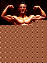 Click image for larger version

Name:	pasquale_ricci.jpg
Views:	342
Size:	23.7 KB
ID:	15940511