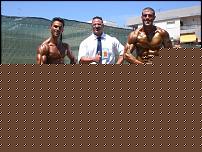 Click image for larger version

Name:	teamm.jpg
Views:	377
Size:	74.6 KB
ID:	15940512