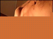 Click image for larger version

Name:	image.jpg
Views:	35
Size:	299.2 KB
ID:	15940604