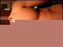 Click image for larger version

Name:	image.jpg
Views:	39
Size:	277.1 KB
ID:	15940606