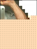 Click image for larger version

Name:	foto(1)x - Copia.jpg
Views:	129
Size:	111.8 KB
ID:	15940672