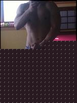 Click image for larger version

Name:	fotoz - Copia.jpg
Views:	191
Size:	133.5 KB
ID:	15940676