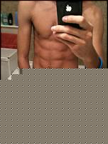 Click image for larger version

Name:	vecchia4.jpg
Views:	251
Size:	117.6 KB
ID:	15942384