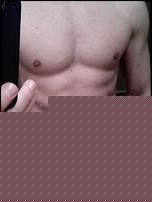 Click image for larger version

Name:	IMG_20130428_182300.jpg
Views:	112
Size:	93.9 KB
ID:	15942468