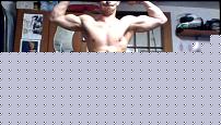 Click image for larger version

Name:	immagine003.jpg
Views:	474
Size:	182.1 KB
ID:	15942499
