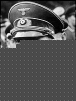 Click image for larger version

Name:	225px-bundesarchiv_bild_183-s62600_adolf_hitler.jpeg
Views:	42
Size:	16.8 KB
ID:	15942848