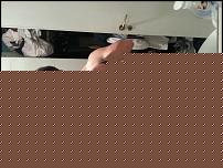 Click image for larger version

Name:	20130515_204108.jpg
Views:	286
Size:	228.9 KB
ID:	15942928