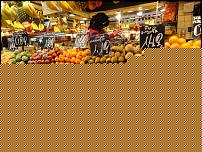 Click image for larger version

Name:	DSC03213.JPG
Views:	205
Size:	252.5 KB
ID:	15942977