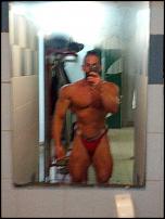 Click image for larger version

Name:	uploadfromtaptalk1368899815410.jpg
Views:	404
Size:	88.0 KB
ID:	15942988