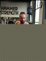 Click image for larger version

Name:	uploadfromtaptalk1369218201116.jpg
Views:	214
Size:	80.2 KB
ID:	15943052