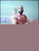 Click image for larger version

Name:	uploadfromtaptalk1369346745861.jpg
Views:	304
Size:	76.5 KB
ID:	15943087