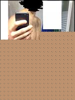 Click image for larger version

Name:	IMG_0913.jpg
Views:	102
Size:	127.1 KB
ID:	15943309