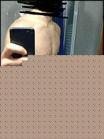 Click image for larger version

Name:	IMG_0754.jpg
Views:	112
Size:	175.5 KB
ID:	15943310