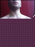 Click image for larger version

Name:	912491_552211334850387_765593889_n.jpg
Views:	102
Size:	65.4 KB
ID:	15943413