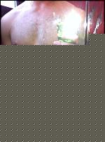 Click image for larger version

Name:	991047_552917074779813_1068447705_o.jpg
Views:	93
Size:	109.1 KB
ID:	15943416