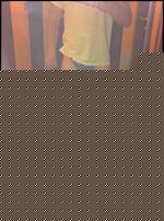 Click image for larger version

Name:	989606_553118861426301_380734194_o.jpg
Views:	99
Size:	115.1 KB
ID:	15943417