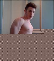 Click image for larger version

Name:	mnng.jpg
Views:	409
Size:	39.6 KB
ID:	15943476