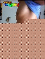 Click image for larger version

Name:	IMG_1884.JPG (2).JPG
Views:	50
Size:	104.8 KB
ID:	15943492