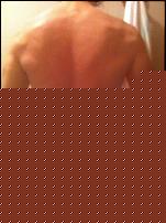 Click image for larger version

Name:	IMG_1838.JPG (2).jpg
Views:	48
Size:	222.6 KB
ID:	15943493