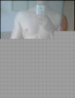 Click image for larger version

Name:	uploadfromtaptalk1371298870387.jpg
Views:	666
Size:	32.1 KB
ID:	15943672