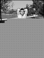 Click image for larger version

Name:	45.jpg
Views:	319
Size:	408.9 KB
ID:	15943789