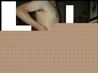Click image for larger version

Name:	DSCF0004.JPG
Views:	231
Size:	91.5 KB
ID:	15943801