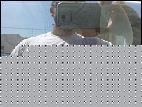 Click image for larger version

Name:	uploadfromtaptalk1372423867979.jpg
Views:	523
Size:	45.3 KB
ID:	15943961