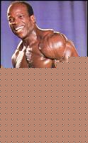 Click image for larger version

Name:	ab61.jpg
Views:	1322
Size:	67.6 KB
ID:	15943984