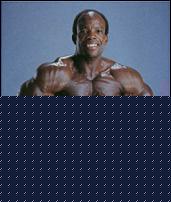 Click image for larger version

Name:	albertbeckles.jpg
Views:	1129
Size:	28.9 KB
ID:	15943988
