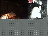 Click image for larger version

Name:	IMG_0835.jpg
Views:	133
Size:	311.5 KB
ID:	15944016