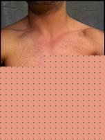 Click image for larger version

Name:	IMG_0836.JPG
Views:	133
Size:	106.7 KB
ID:	15944017