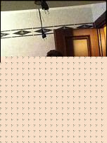 Click image for larger version

Name:	IMG_0839.JPG
Views:	164
Size:	135.7 KB
ID:	15944018