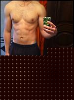 Click image for larger version

Name:	989466_550862288318625_1846892137_o.jpg
Views:	156
Size:	133.6 KB
ID:	15944019