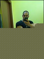 Click image for larger version

Name:	uploadfromtaptalk1372683153634.jpg
Views:	274
Size:	50.6 KB
ID:	15944041