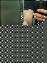 Click image for larger version

Name:	uploadfromtaptalk1372739455614.jpg
Views:	165
Size:	67.9 KB
ID:	15944057