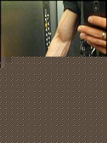 Click image for larger version

Name:	uploadfromtaptalk1372739511528.jpg
Views:	146
Size:	74.4 KB
ID:	15944058