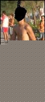 Click image for larger version

Name:	2 anni fa modificata.jpg
Views:	1039
Size:	12.9 KB
ID:	15944083