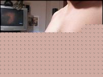 Click image for larger version

Name:	Foto-0004.jpg
Views:	117
Size:	226.5 KB
ID:	15944124