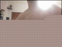 Click image for larger version

Name:	Foto-0007.jpg
Views:	95
Size:	218.7 KB
ID:	15944127