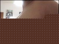 Click image for larger version

Name:	Foto-0009.jpg
Views:	97
Size:	215.7 KB
ID:	15944128
