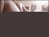 Click image for larger version

Name:	Foto-0011.jpg
Views:	88
Size:	240.0 KB
ID:	15944129