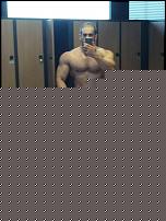 Click image for larger version

Name:	uploadfromtaptalk1373350920292.jpg
Views:	323
Size:	56.5 KB
ID:	15944202