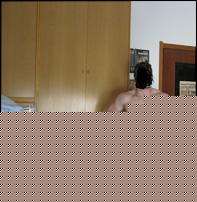 Click image for larger version

Name:	IMG_1866.JPG
Views:	201
Size:	50.7 KB
ID:	15944204