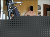 Click image for larger version

Name:	IMG_1889.JPG
Views:	208
Size:	99.8 KB
ID:	15944205