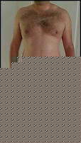 Click image for larger version

Name:	uploadfromtaptalk1373548645687.jpg
Views:	697
Size:	18.6 KB
ID:	15944236
