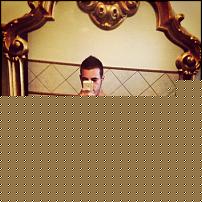 Click image for larger version

Name:	IMG_3128.jpg
Views:	112
Size:	282.8 KB
ID:	15944259