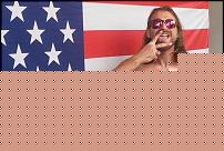 Click image for larger version

Name:	azdecaUsaGiugno2013.jpg
Views:	248
Size:	16.3 KB
ID:	15944383