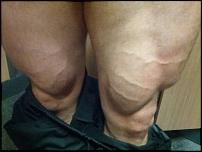 Click image for larger version

Name:	uploadfromtaptalk1374157779508.jpg
Views:	270
Size:	85.9 KB
ID:	15944391