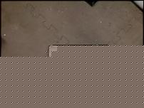 Click image for larger version

Name:	18072013284.jpg
Views:	379
Size:	202.8 KB
ID:	15944402