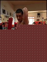 Click image for larger version

Name:	1044230_10201663063001203_1399574322_n.jpg
Views:	220
Size:	45.2 KB
ID:	15944411